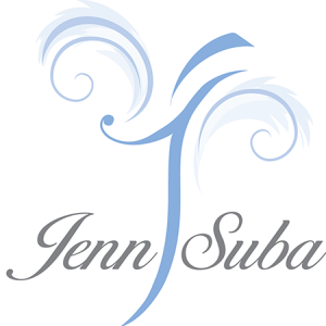 JennSuba2015