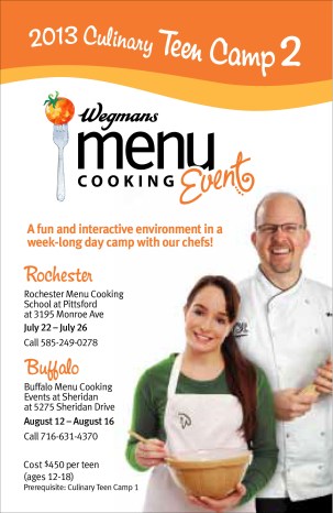 78612RHteencamp-brochure2hi.pdf-1cover