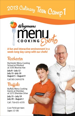 78612RHteencamp-brochurehi.pdf-1 Cover