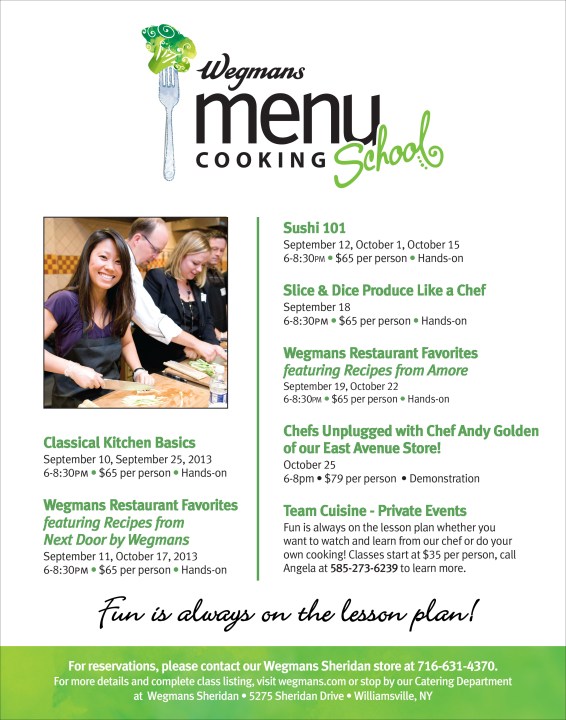 abc 85073CC_Buff Cooking School Summer