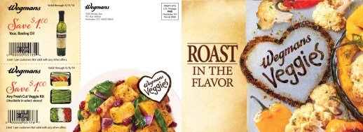 cover 96723js- DM Summer Grilling Veggies Vfinal.pdf-1