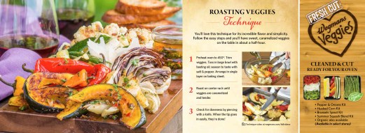 inside 96723js- DM Summer Grilling Veggies Vfinal.pdf-2