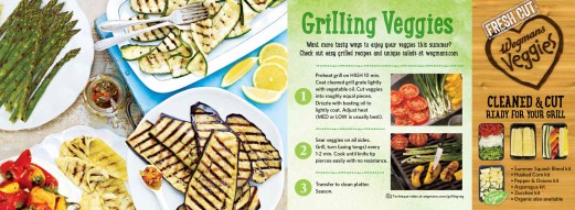 inside 96723js-Grilling Veggies_mailerupdatedV2.pdf-2
