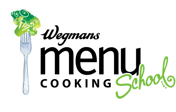 MenuCookingLogo_School(Green)_4c