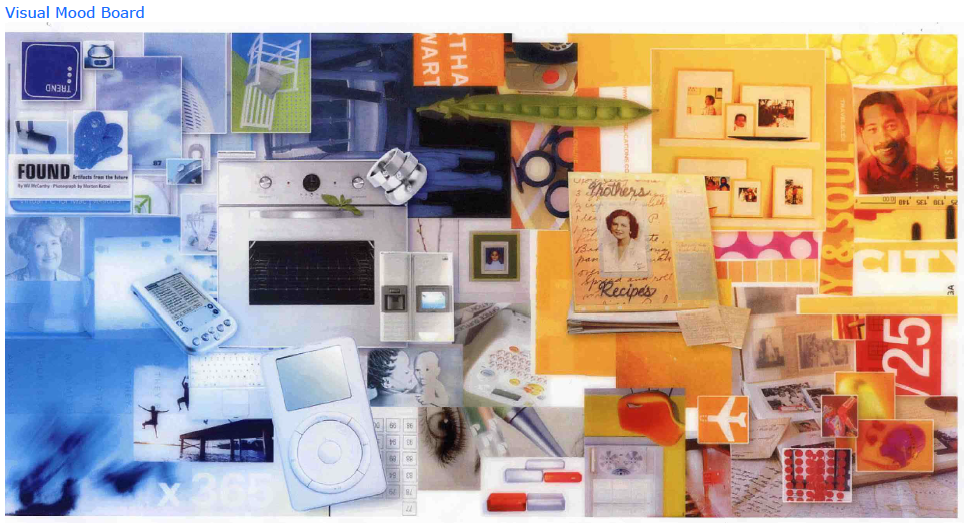 Screen Shot 2015-05-28 at 11.04.59 PM