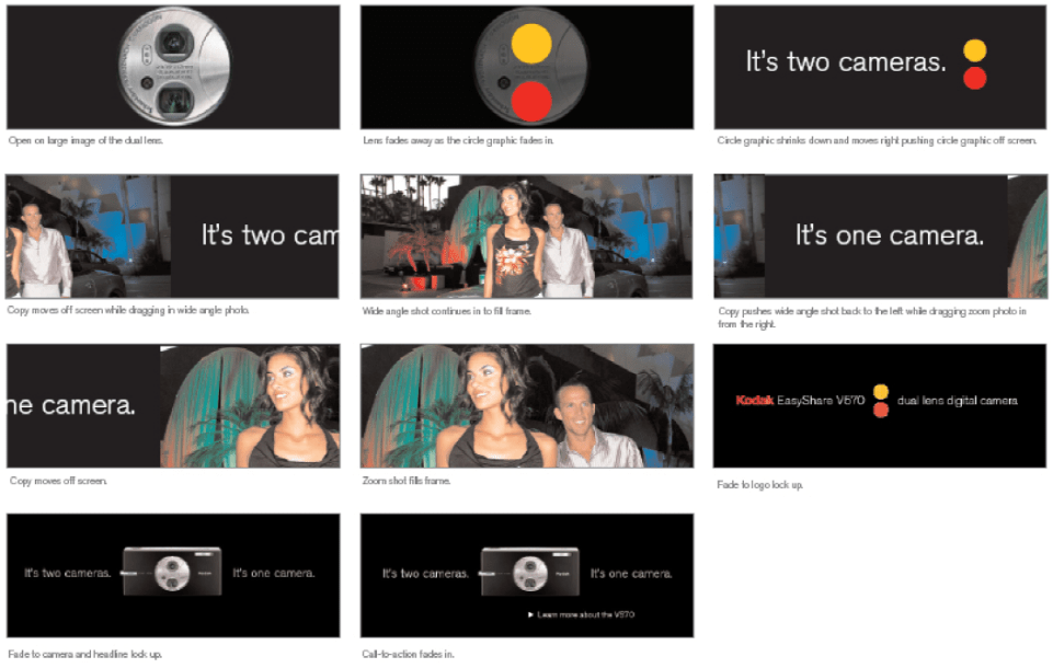 Screen Shot 2015-05-28 at 2.38.19 PM