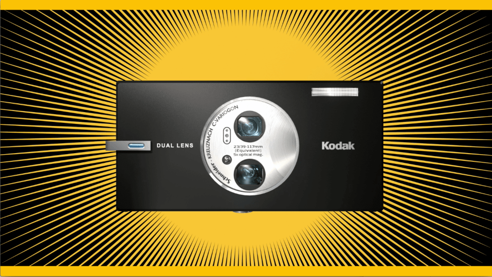 Screen Shot 2015-05-28 at 3.08.16 PM