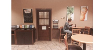 Screen Shot 2015-07-01 at 4.43.41 PM