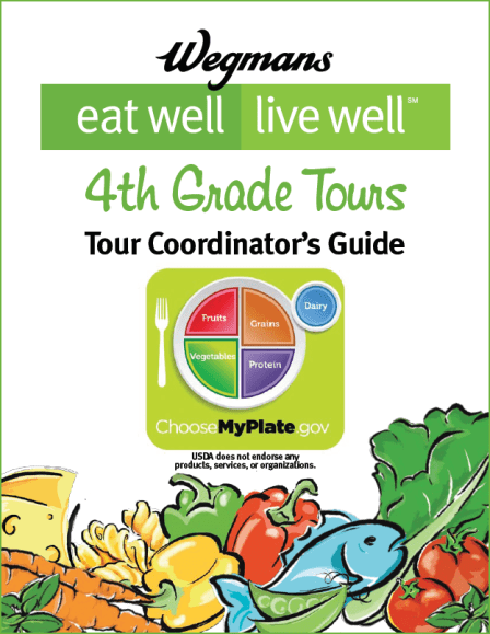 Screen Shot 2015-09-29 at 4.01.34 PM