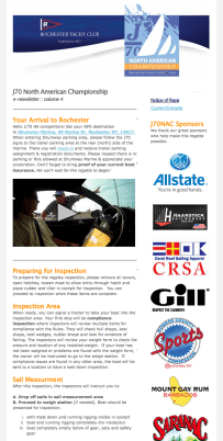 Screen Shot 2015-07-07 at 10.42.45 AM