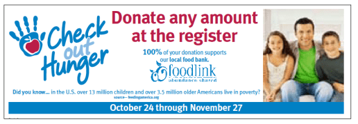 Screen Shot 2015-09-29 at 4.10.13 PM