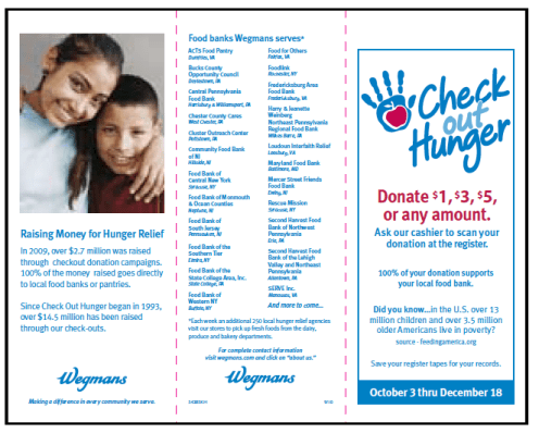 Screen Shot 2015-09-29 at 4.12.20 PM