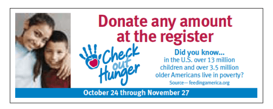 Screen Shot 2015-09-29 at 4.26.04 PM